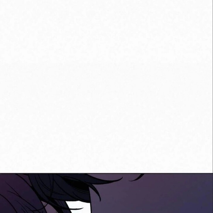 Read Pure Love Operation Manga Online