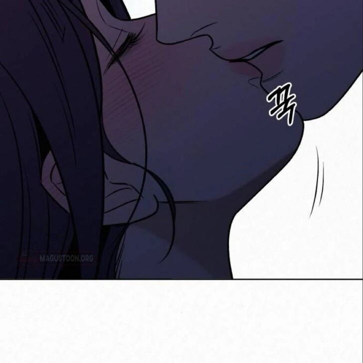 Read Pure Love Operation Manga Online