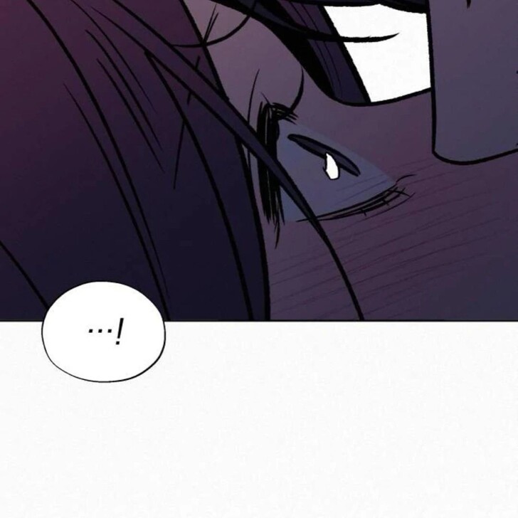 Read Pure Love Operation Manga Online