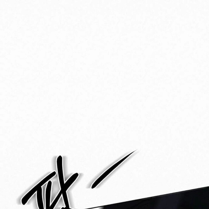 Read Pure Love Operation Manga Online