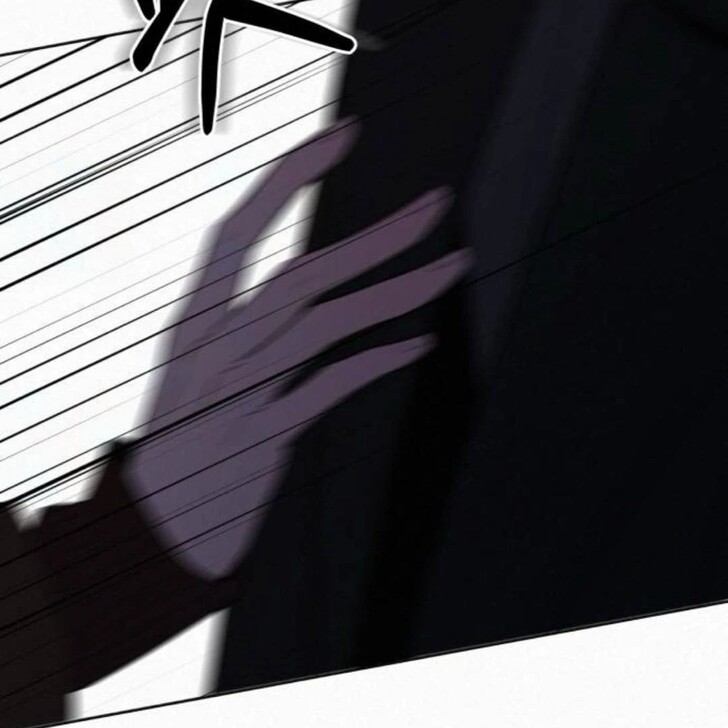 Read Pure Love Operation Manga Online