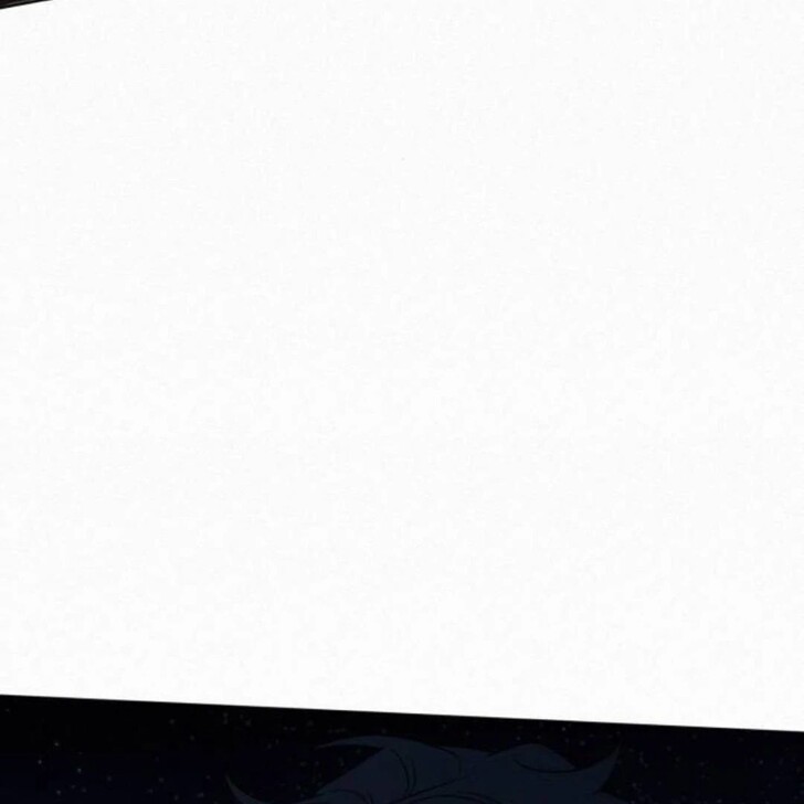 Read Pure Love Operation Manga Online