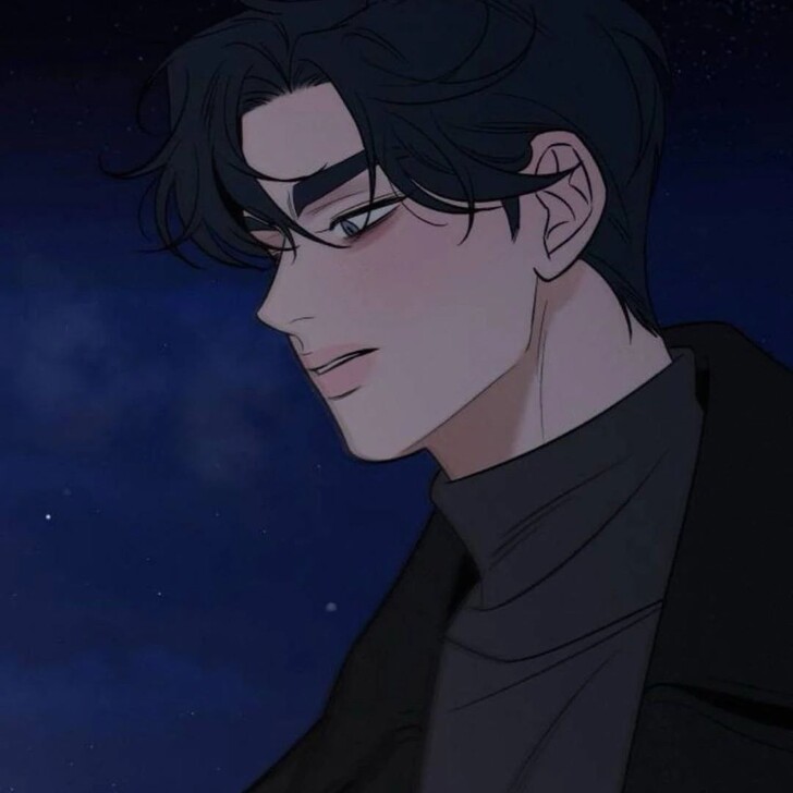 Read Pure Love Operation Manga Online