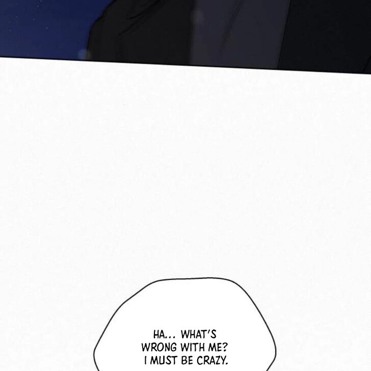 Read Pure Love Operation Manga Online