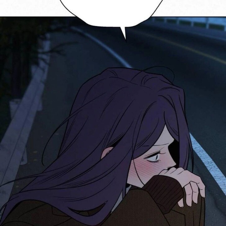 Read Pure Love Operation Manga Online