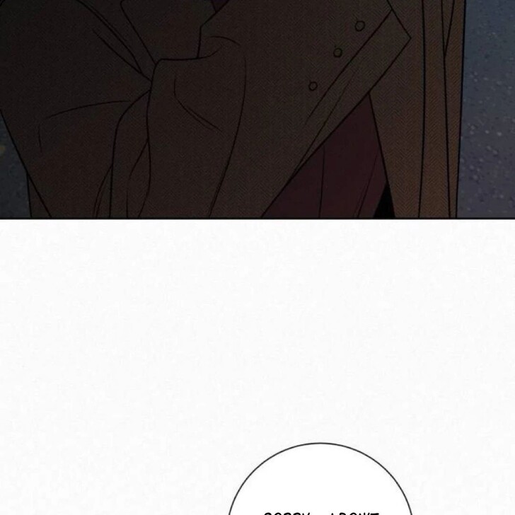 Read Pure Love Operation Manga Online