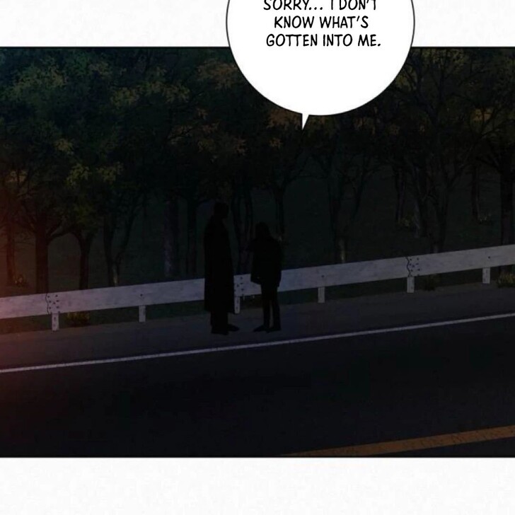 Read Pure Love Operation Manga Online