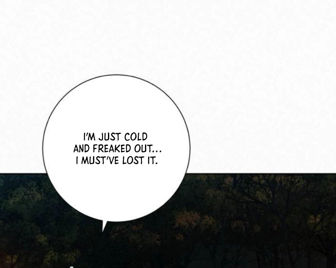 Read Pure Love Operation Manga Online