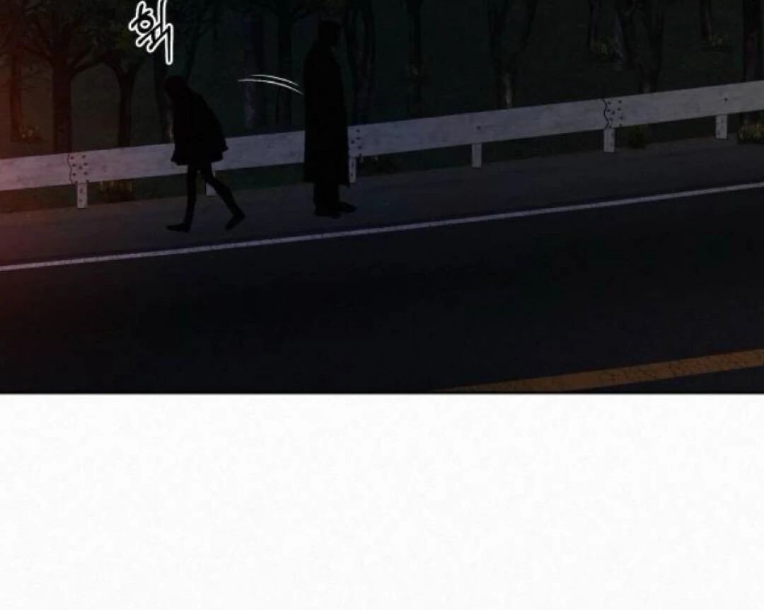 Read Pure Love Operation Manga Online