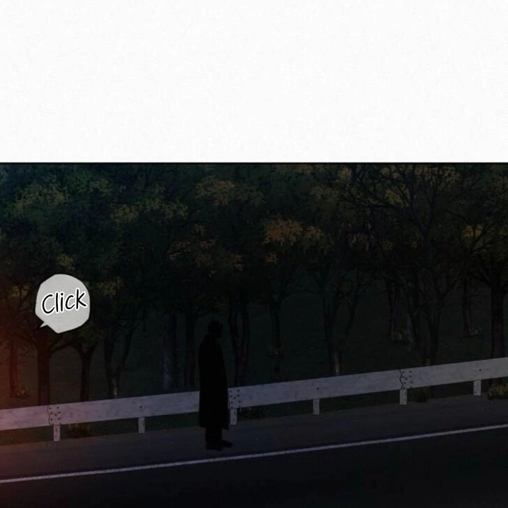 Read Pure Love Operation Manga Online