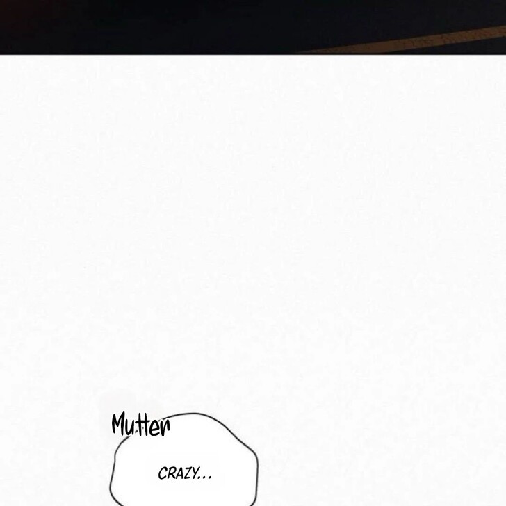 Read Pure Love Operation Manga Online