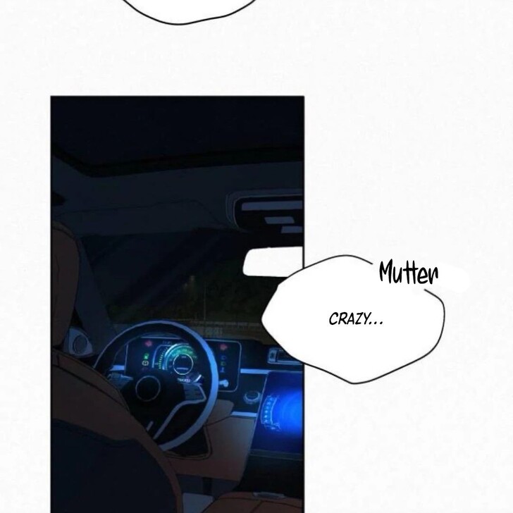 Read Pure Love Operation Manga Online