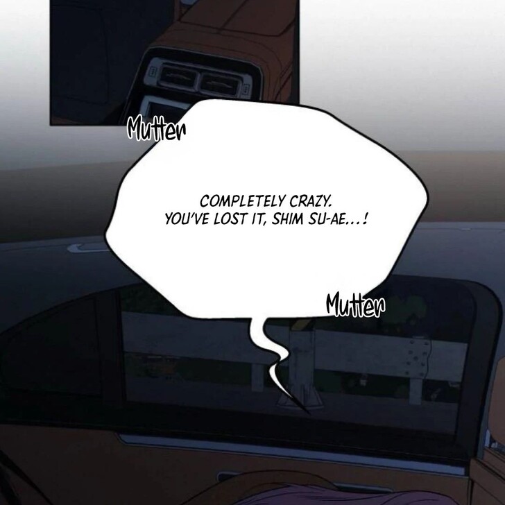 Read Pure Love Operation Manga Online