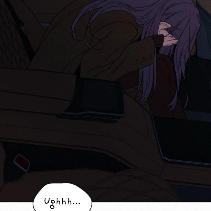 Read Pure Love Operation Manga Online