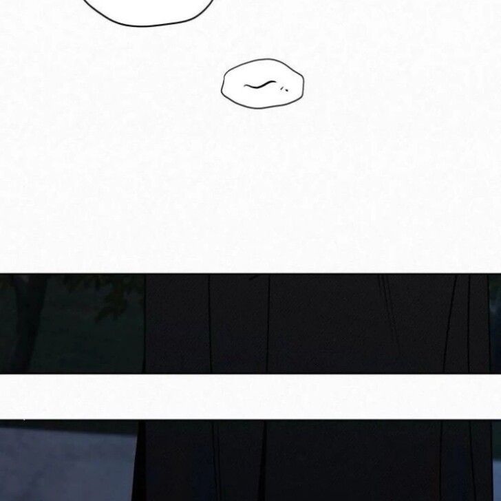 Read Pure Love Operation Manga Online