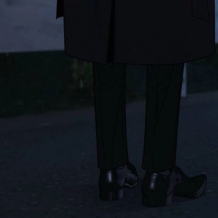 Read Pure Love Operation Manga Online