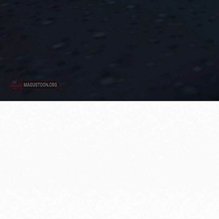 Read Pure Love Operation Manga Online