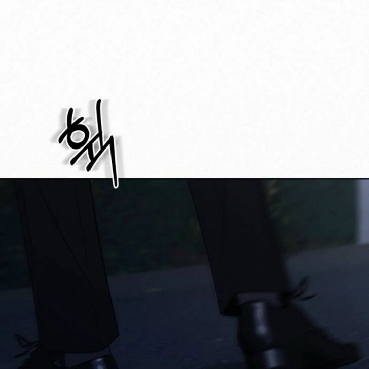 Read Pure Love Operation Manga Online