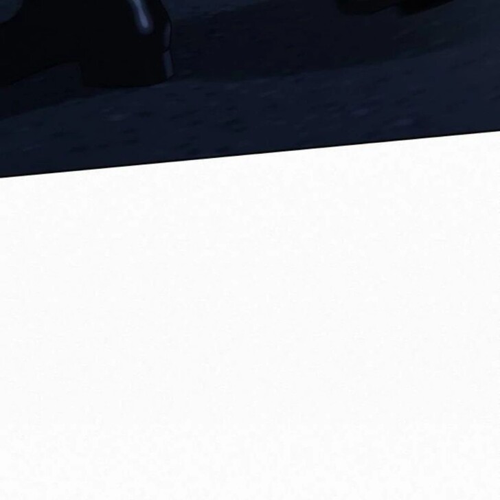 Read Pure Love Operation Manga Online