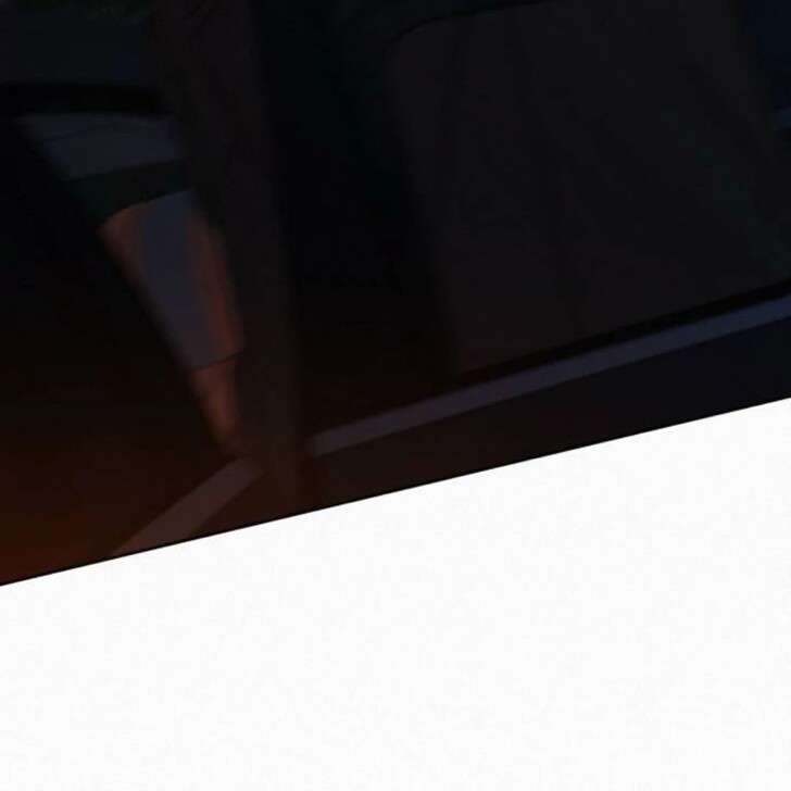 Read Pure Love Operation Manga Online