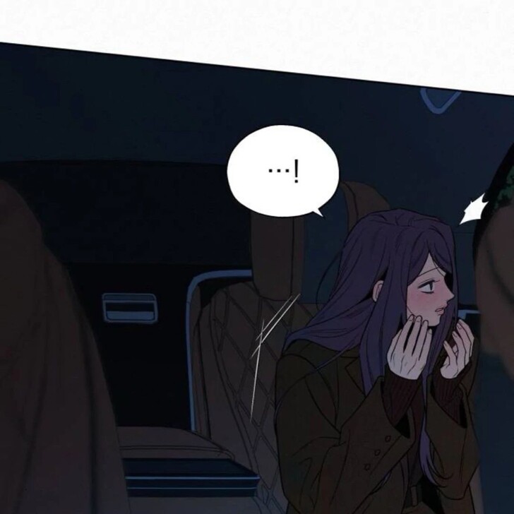 Read Pure Love Operation Manga Online