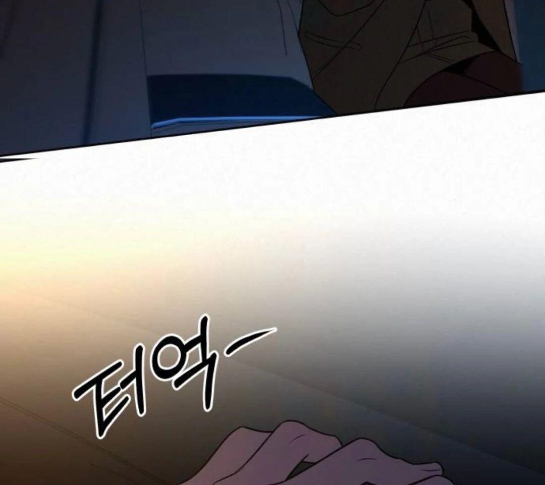 Read Pure Love Operation Manga Online