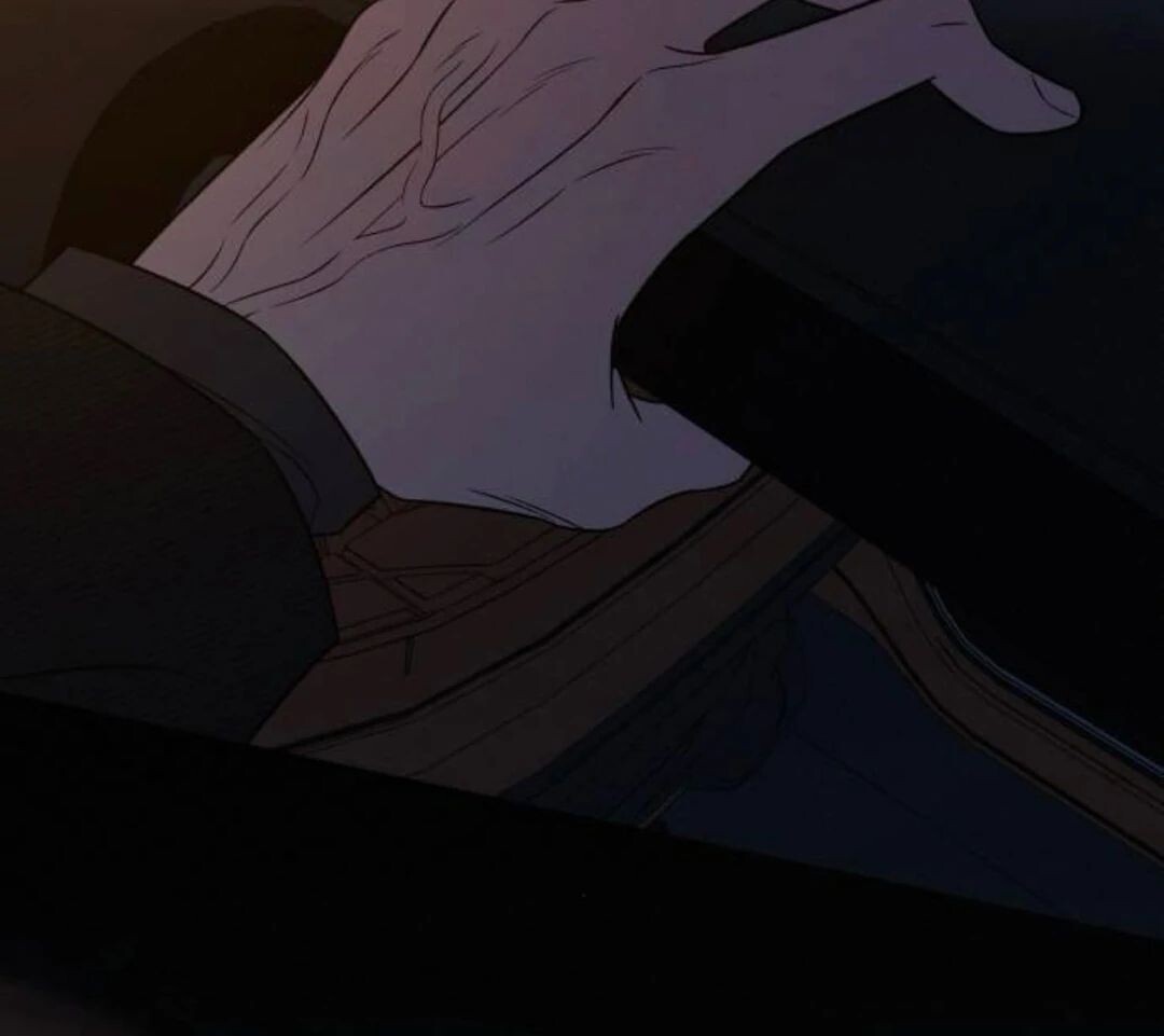 Read Pure Love Operation Manga Online