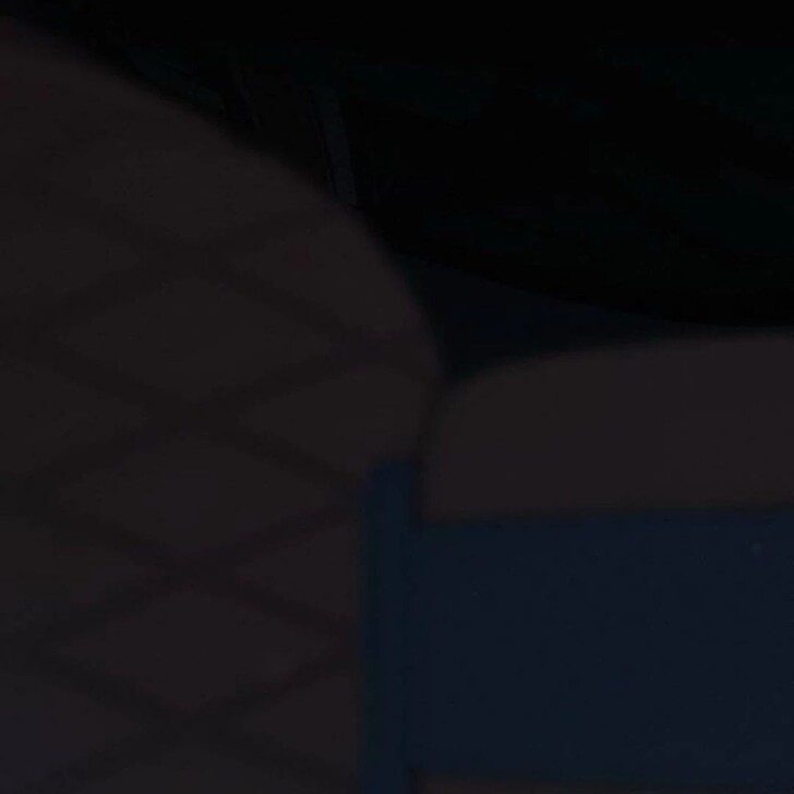 Read Pure Love Operation Manga Online