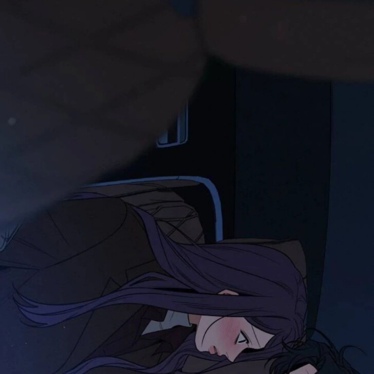 Read Pure Love Operation Manga Online