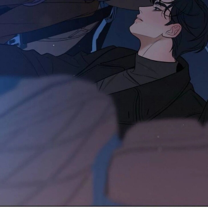 Read Pure Love Operation Manga Online