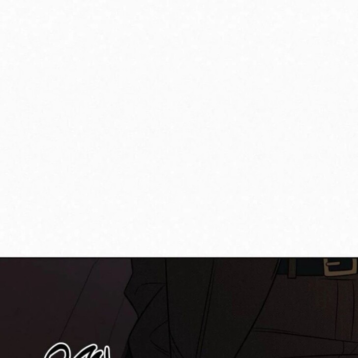 Read Pure Love Operation Manga Online