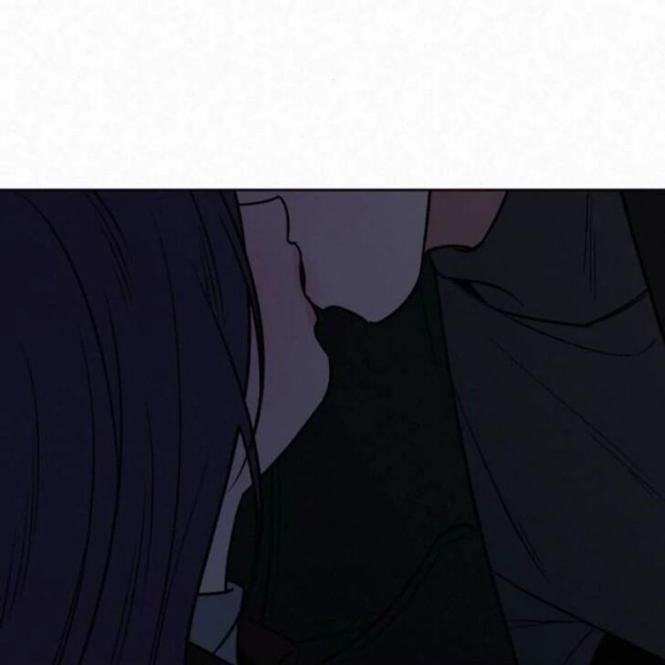 Read Pure Love Operation Manga Online