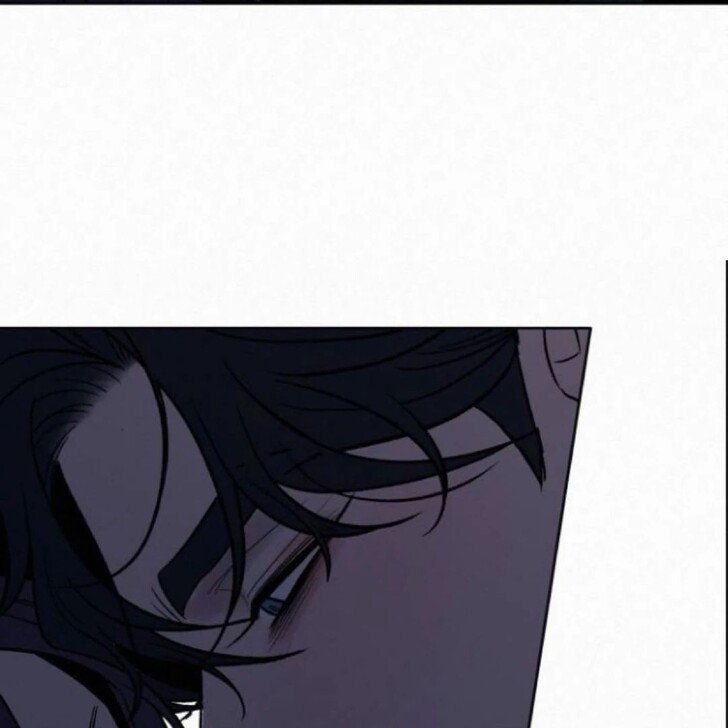 Read Pure Love Operation Manga Online