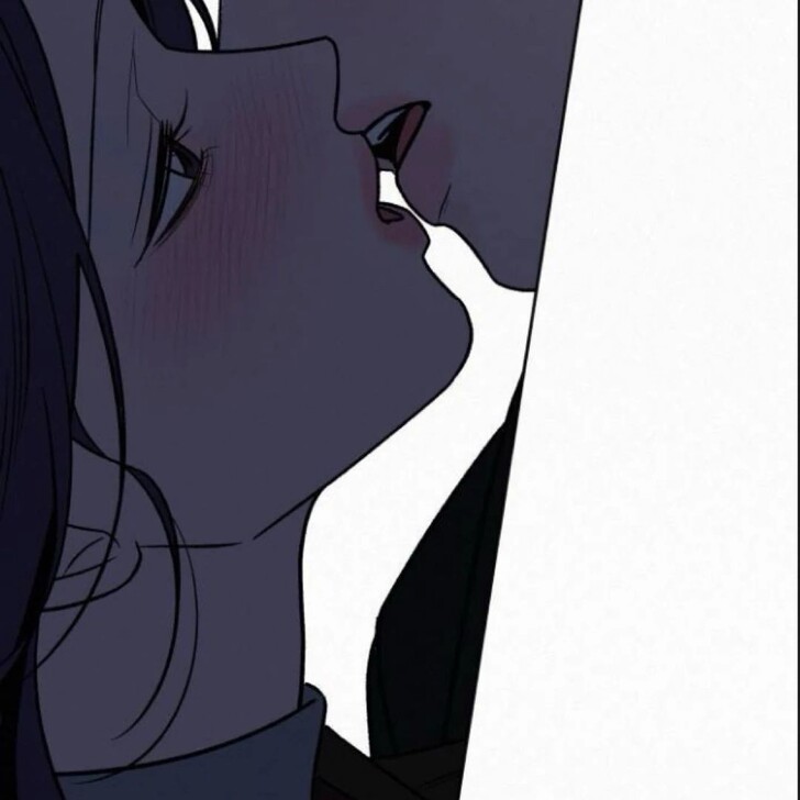 Read Pure Love Operation Manga Online