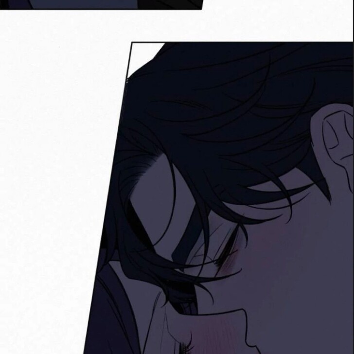 Read Pure Love Operation Manga Online