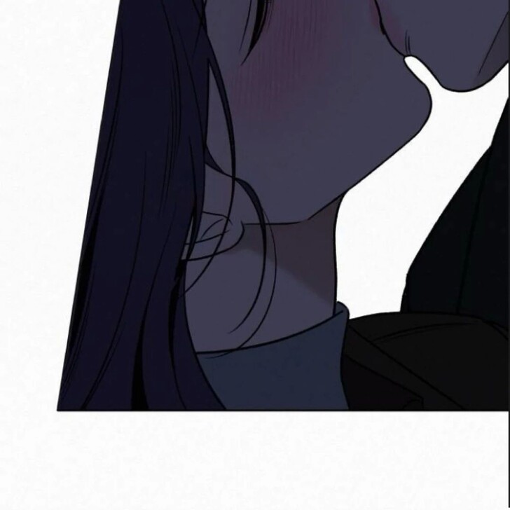 Read Pure Love Operation Manga Online