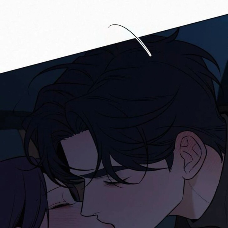 Read Pure Love Operation Manga Online