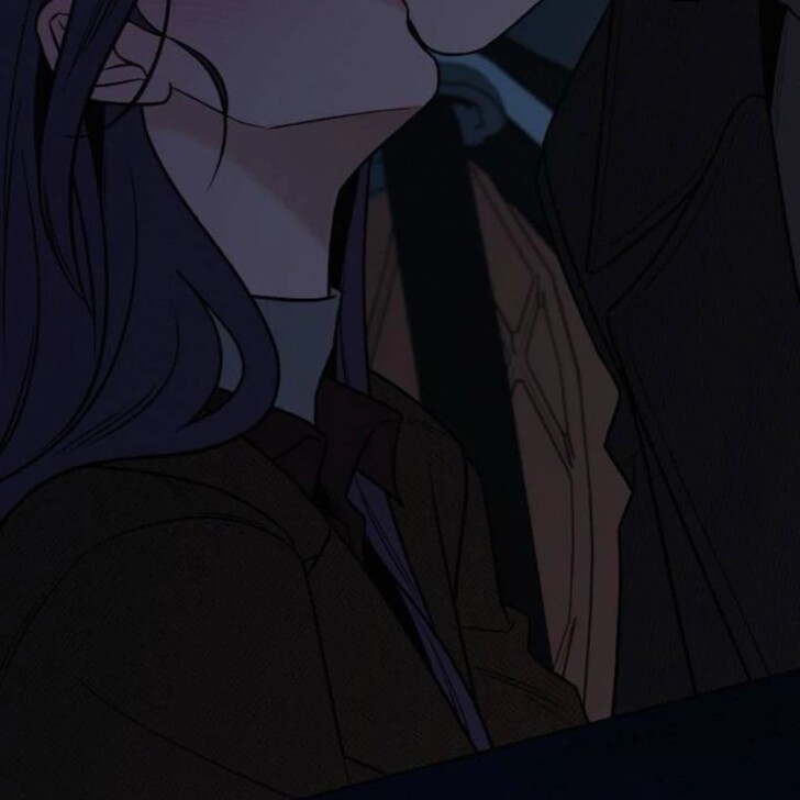 Read Pure Love Operation Manga Online