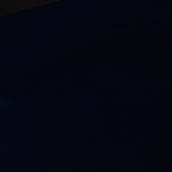 Read Pure Love Operation Manga Online