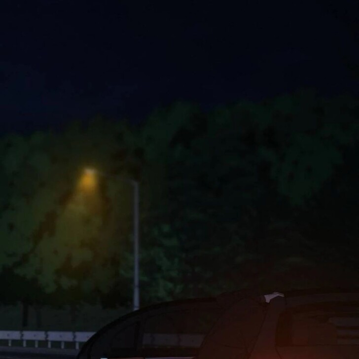 Read Pure Love Operation Manga Online