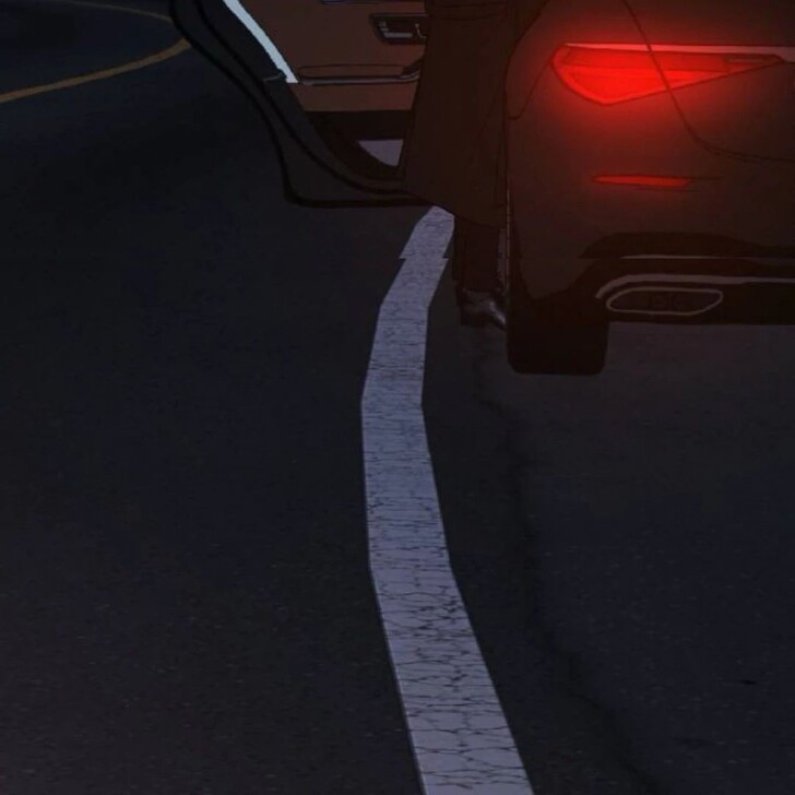 Read Pure Love Operation Manga Online