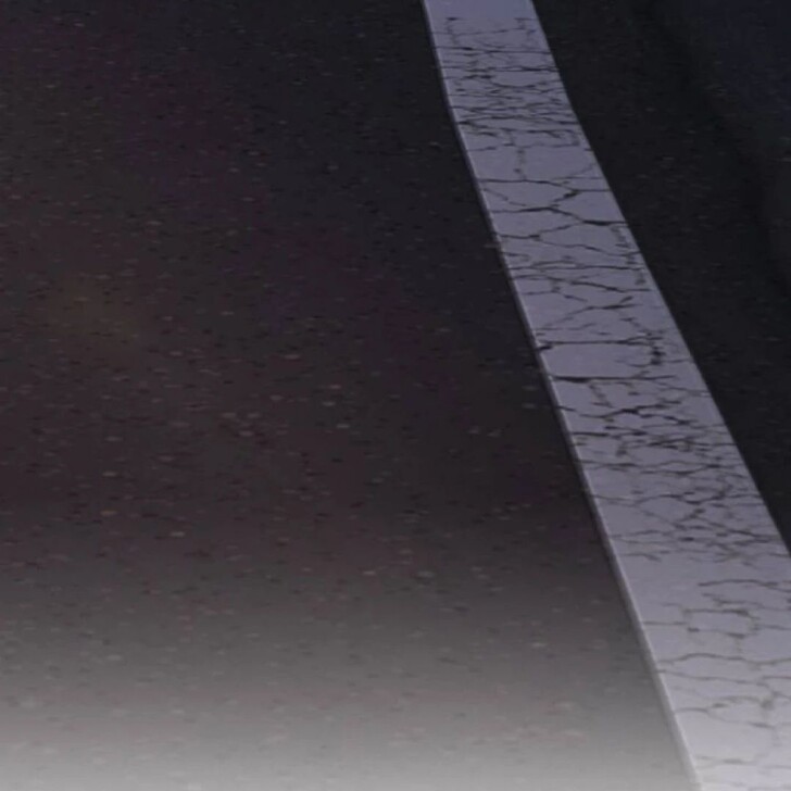 Read Pure Love Operation Manga Online