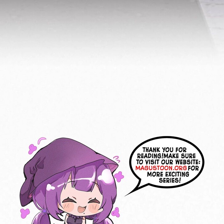 Read Pure Love Operation Manga Online