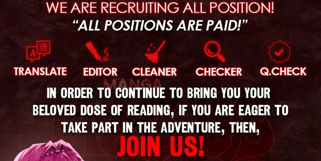 Read Pure Love Operation Manga Online