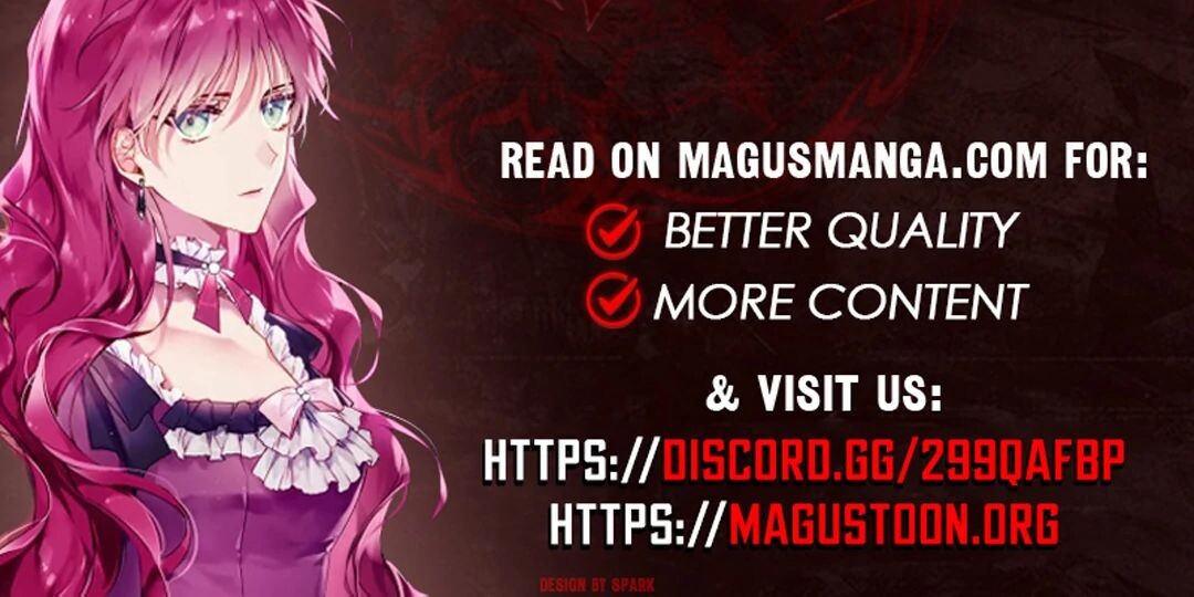 Read Pure Love Operation Manga Online