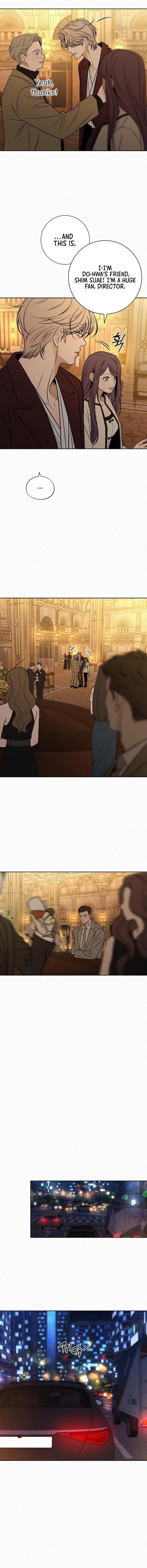 Read Pure Love Operation Manga Online