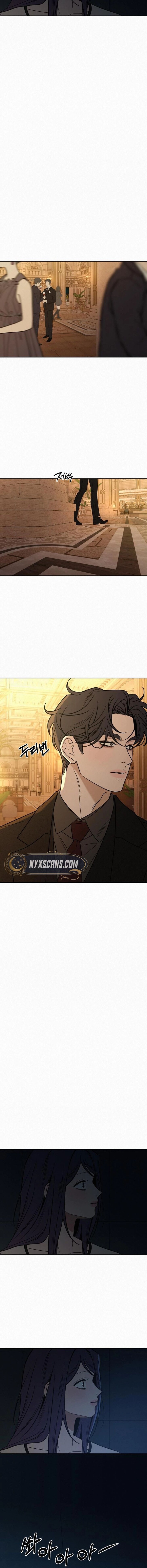 Read Pure Love Operation Manga Online