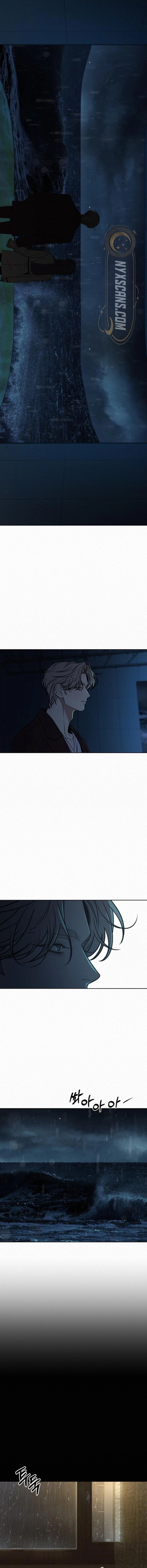 Read Pure Love Operation Manga Online