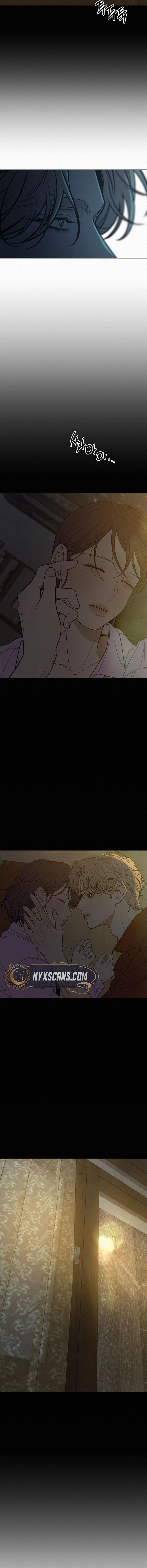 Read Pure Love Operation Manga Online