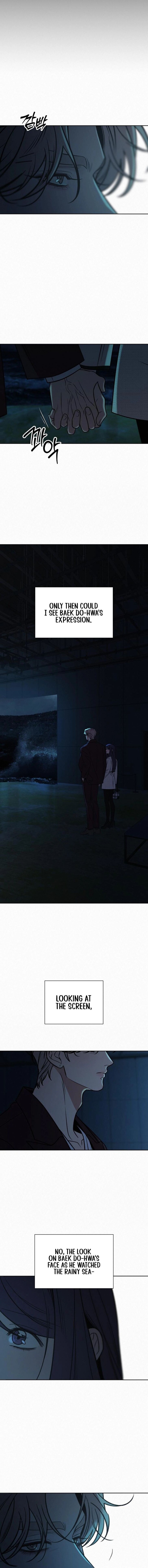 Read Pure Love Operation Manga Online